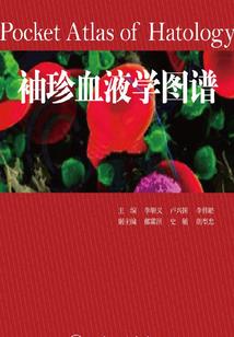 李欣与王骁轩