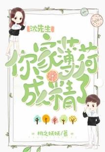 丹仙女配