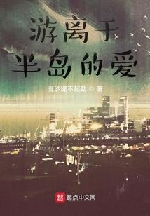 阙宫