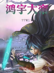 时光温暖流年花开