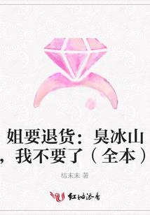 我的世界之开局转生成村民