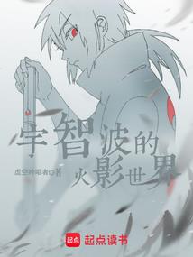 阙若清芷