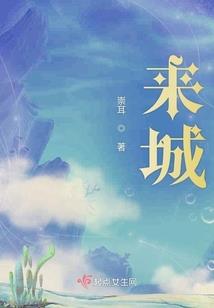 九星天极