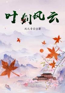 都市指环王