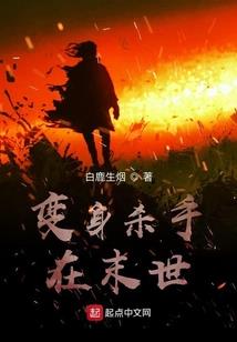 我混迹在英雄无敌里