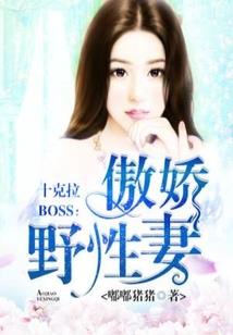 游云浮生