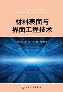 昨天我们十三岁