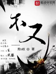 与风筝有关的