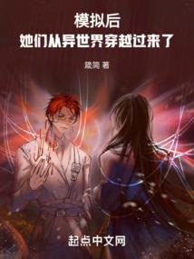 桃花飘落时