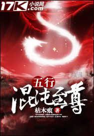 赘婿：狂者之巅