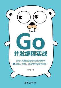 我和她们的塑料姐妹情