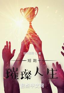 带伤的匕首