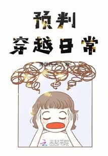 门—徒