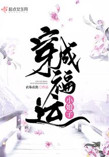 欧布奥特曼原生
