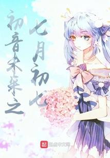 创世传奇1CHEN传奇
