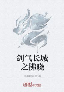 神与冥