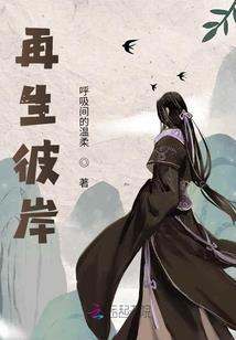 总裁的全职老公
