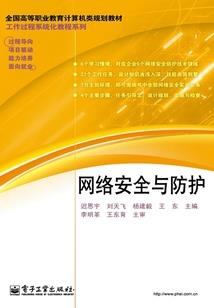 双子和她的十二星座男朋友们