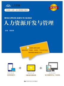 万族求生？我看到提示后乱杀