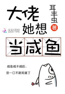 看云未起时
