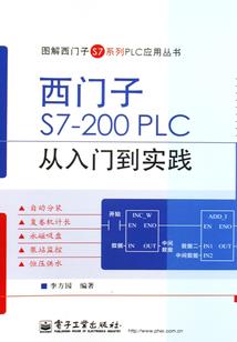 今泣来世再见
