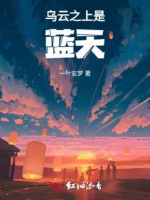 剑与魔法世界时空门