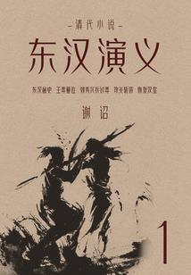 你是我藏在星河里的喜欢