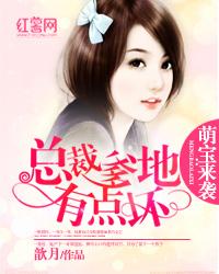 他的傀儡公主
