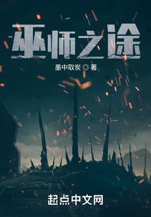 谍影夜行