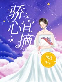 灵界异