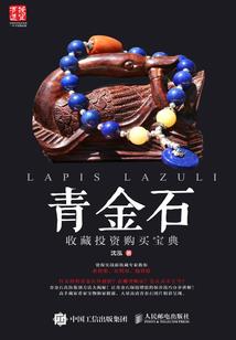 与起灵共归途