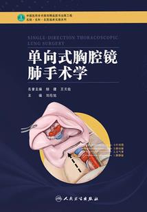 EXO妖孽偷心执事