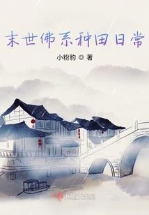 外星人也高考