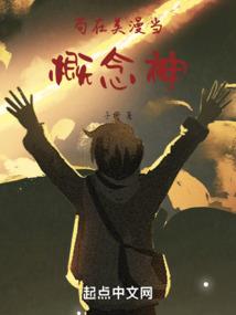 瓶子的心