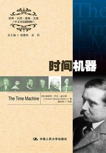 不想当官的官不是好官