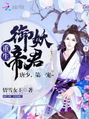 遥远的文明之歌