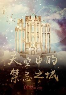 请叫我山贼老大
