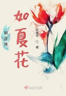 天星神月传