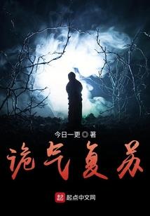 青目剑