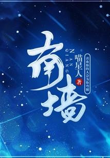 初升骄阳