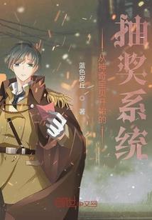 祈祷书
