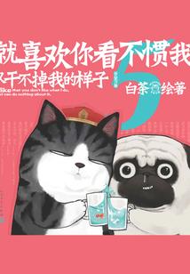 泽星成长日记