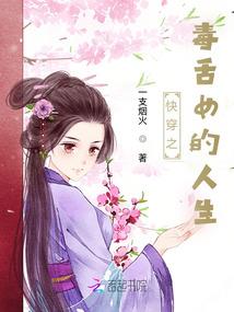 我们的娱乐时代