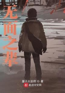 落花独立燕双飞