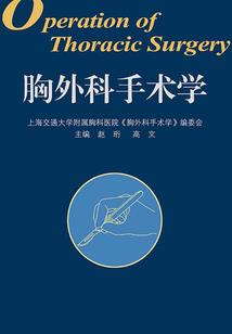 曾经那份记忆