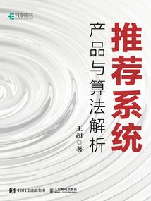 斗罗：开局觉醒诸天变强系统