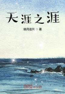 唐宋百年传