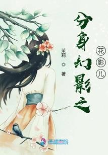 绝已情怀