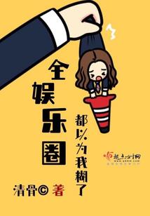 九天帝王传