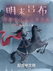 僵尸不太冷